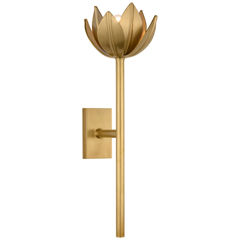 Alberto Wall Lamp — view 63