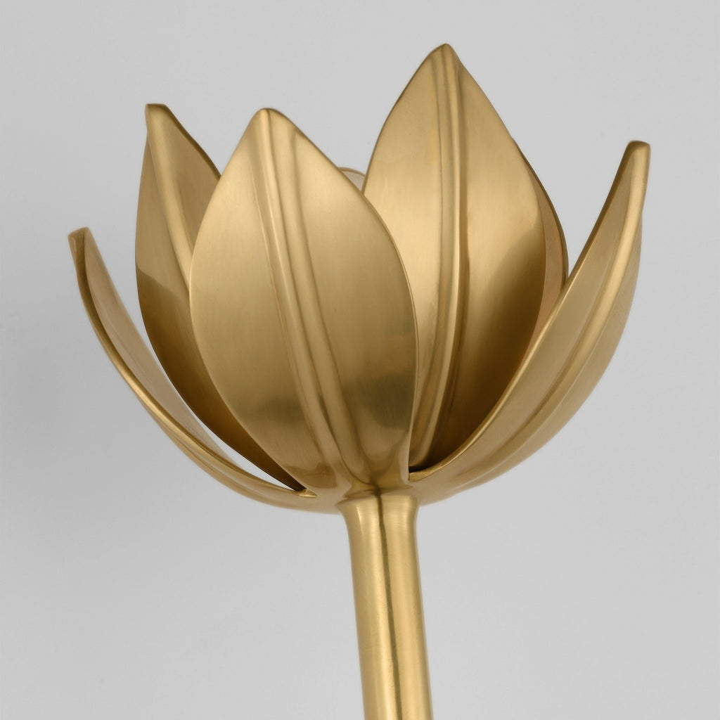 Alberto Wall Lamp — view 54