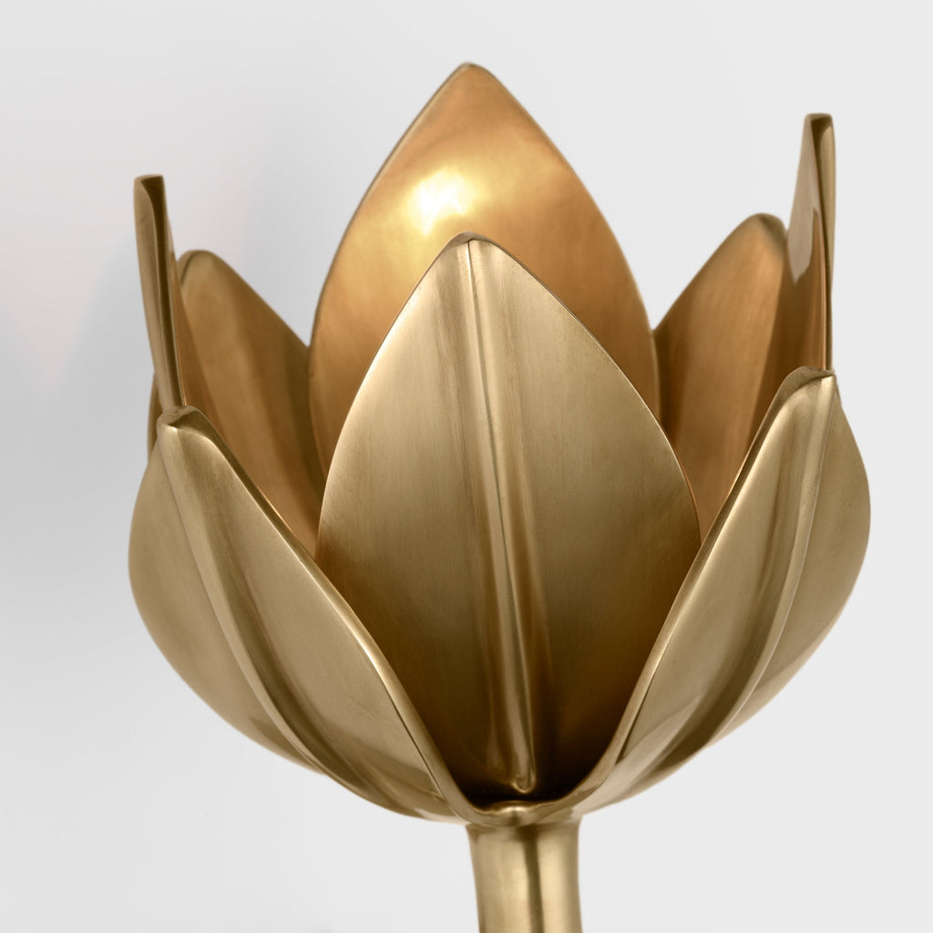 Alberto Wall Lamp — view 56