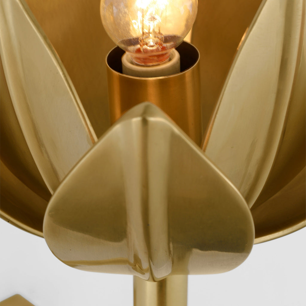 Alberto Wall Lamp — view 57