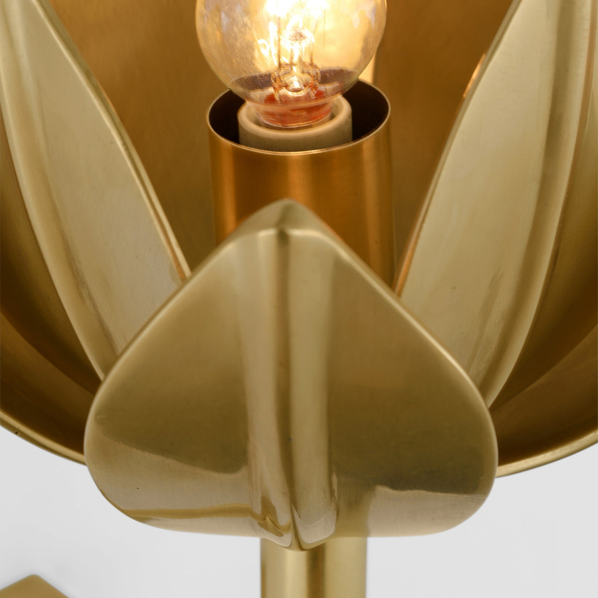 Alberto Wall Lamp — view 57