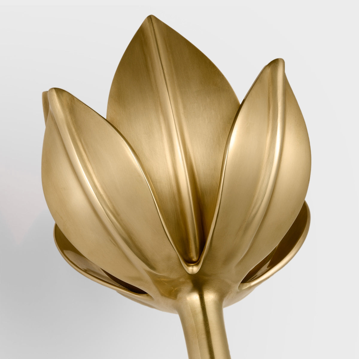 Alberto Wall Lamp — view 58