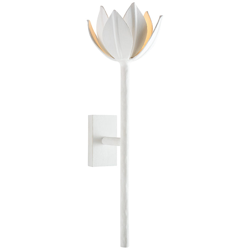 Alberto Wall Lamp — view 64