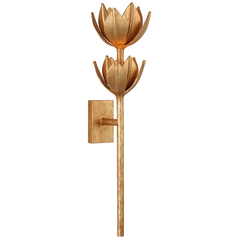 Alberto Wall Lamp — view 65