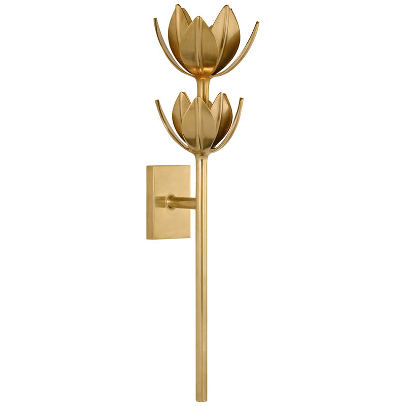Alberto Wall Lamp — view 66