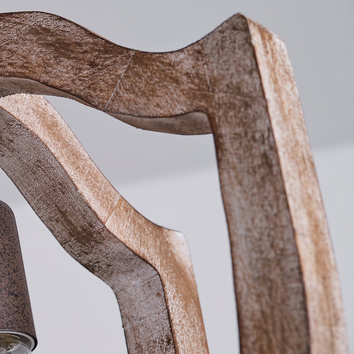 Albiorix Pendant Lamp — view 13
