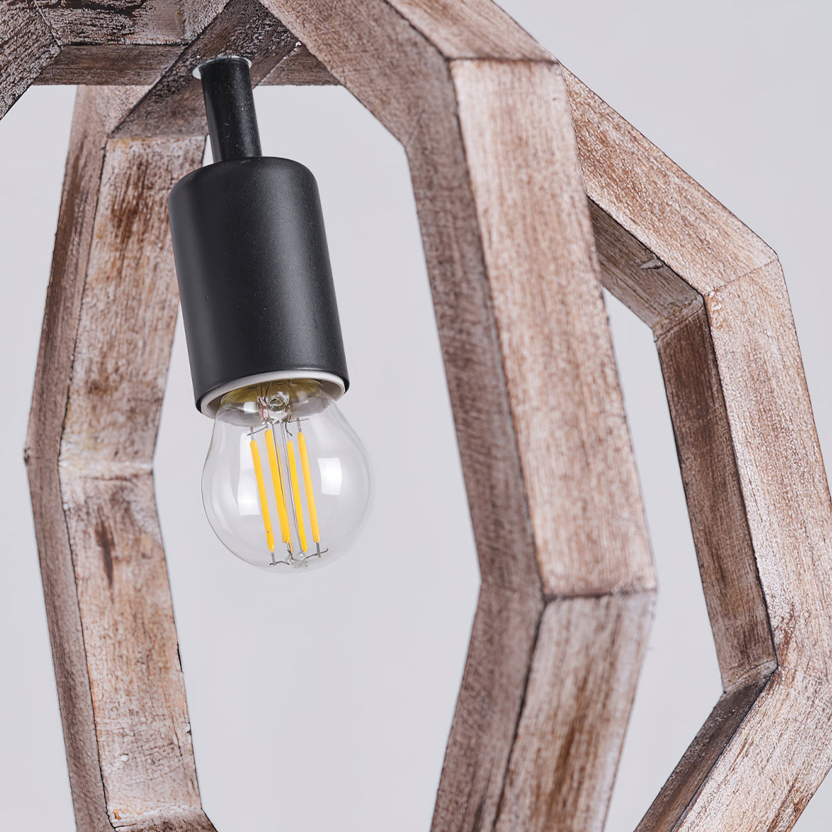 Albiorix Pendant Lamp — view 17