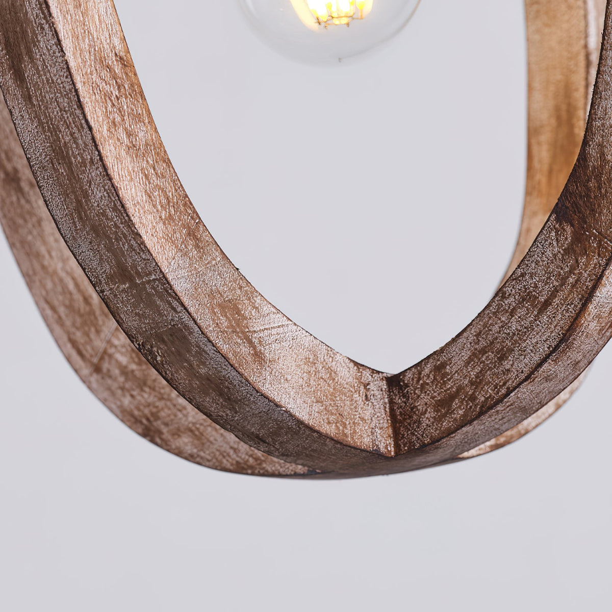 Albiorix Pendant Lamp — view 14