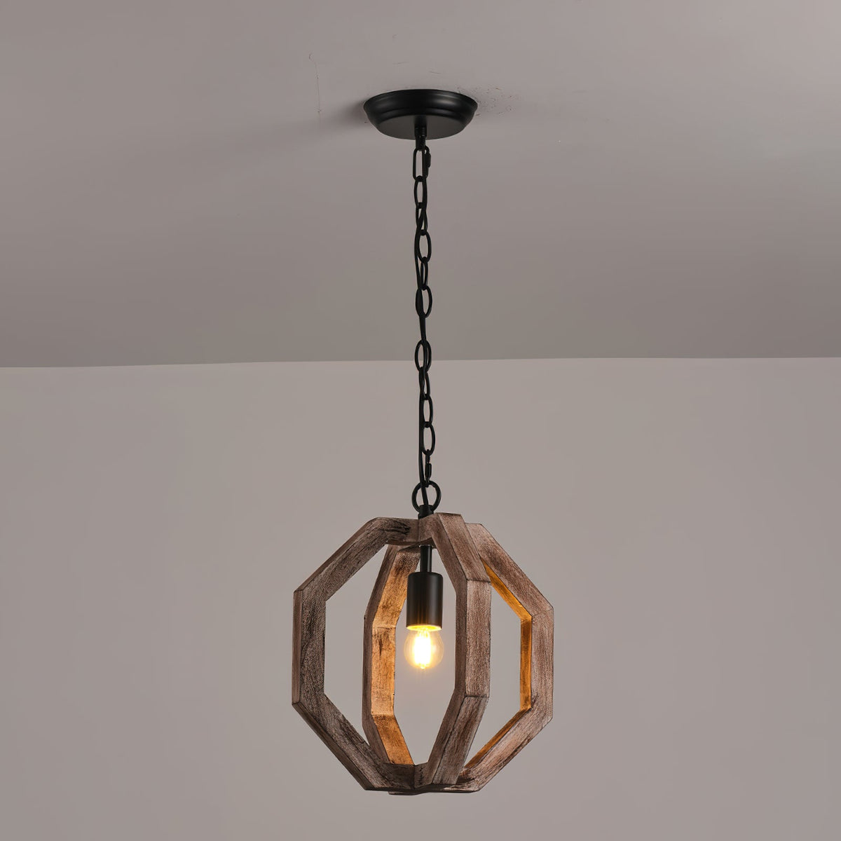 Albiorix Pendant Lamp — view 16