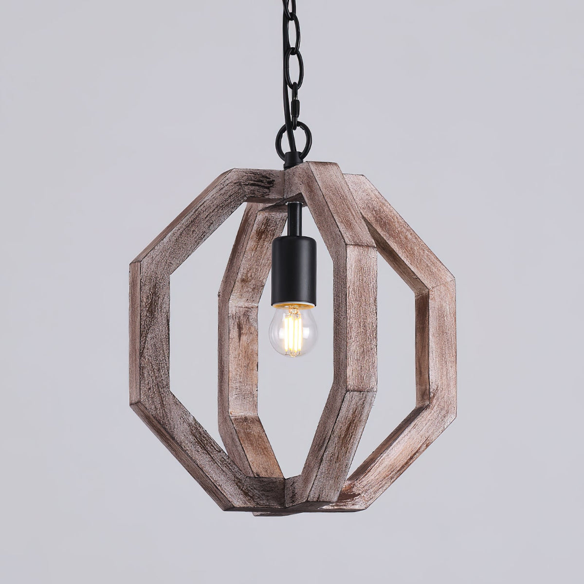 Albiorix Pendant Lamp — view 19