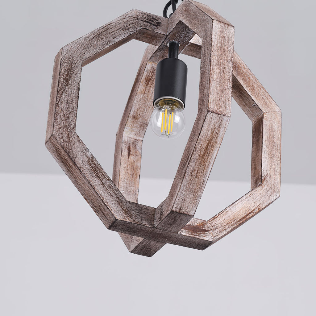 Albiorix Pendant Lamp — view 18