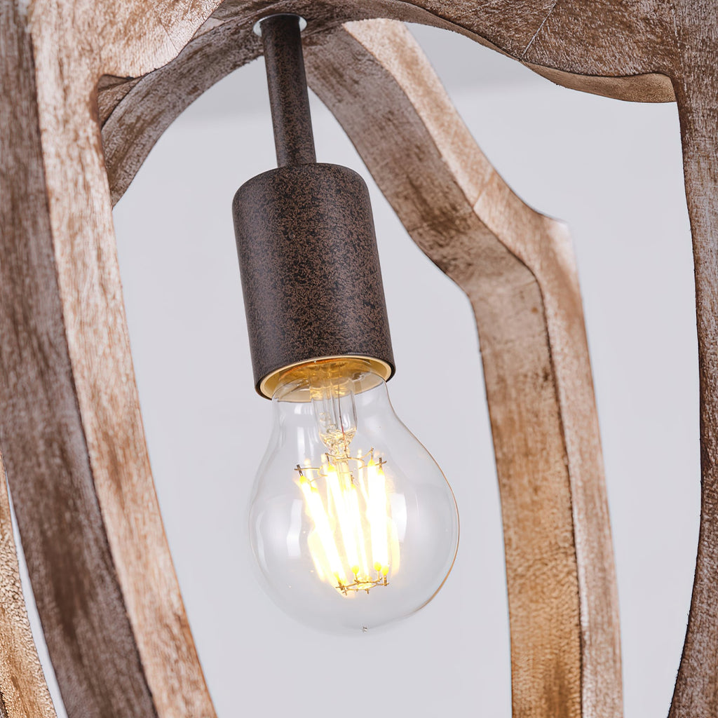 Albiorix Pendant Lamp — view 12