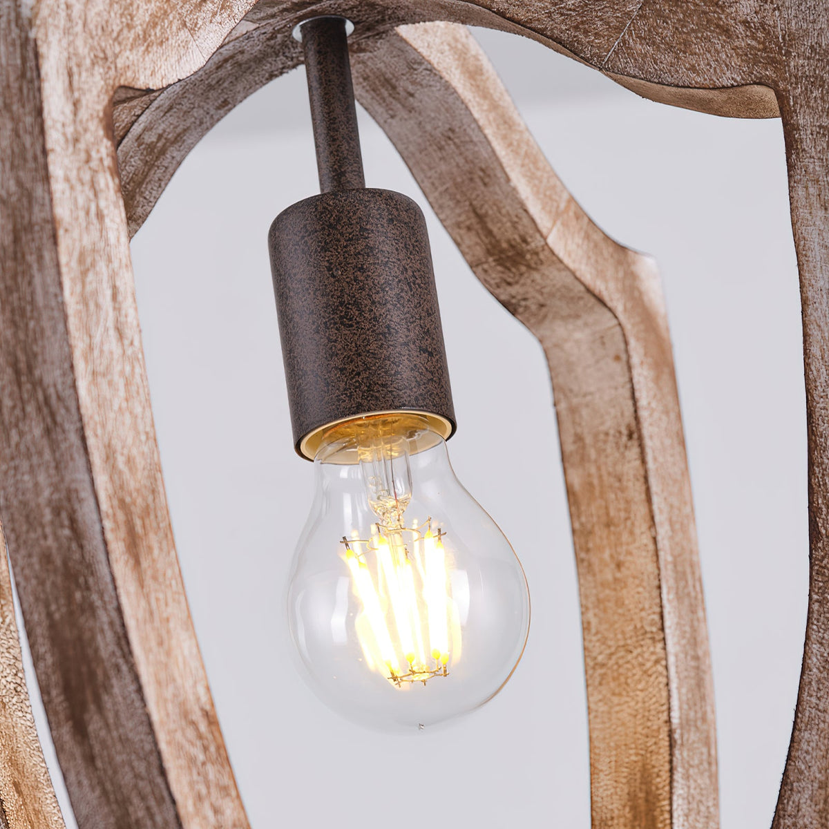 Albiorix Pendant Lamp — view 12