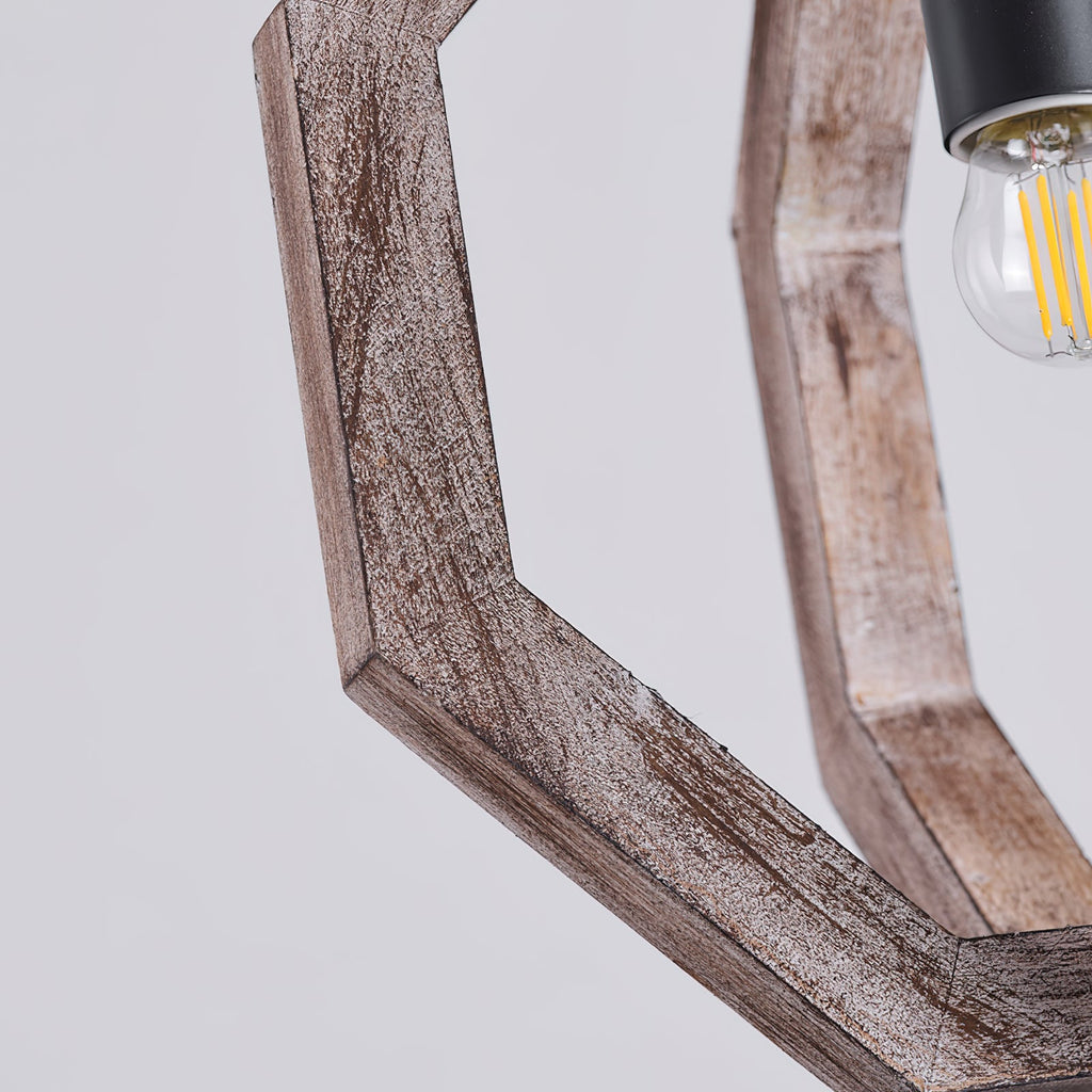 Albiorix Pendant Lamp — view 21