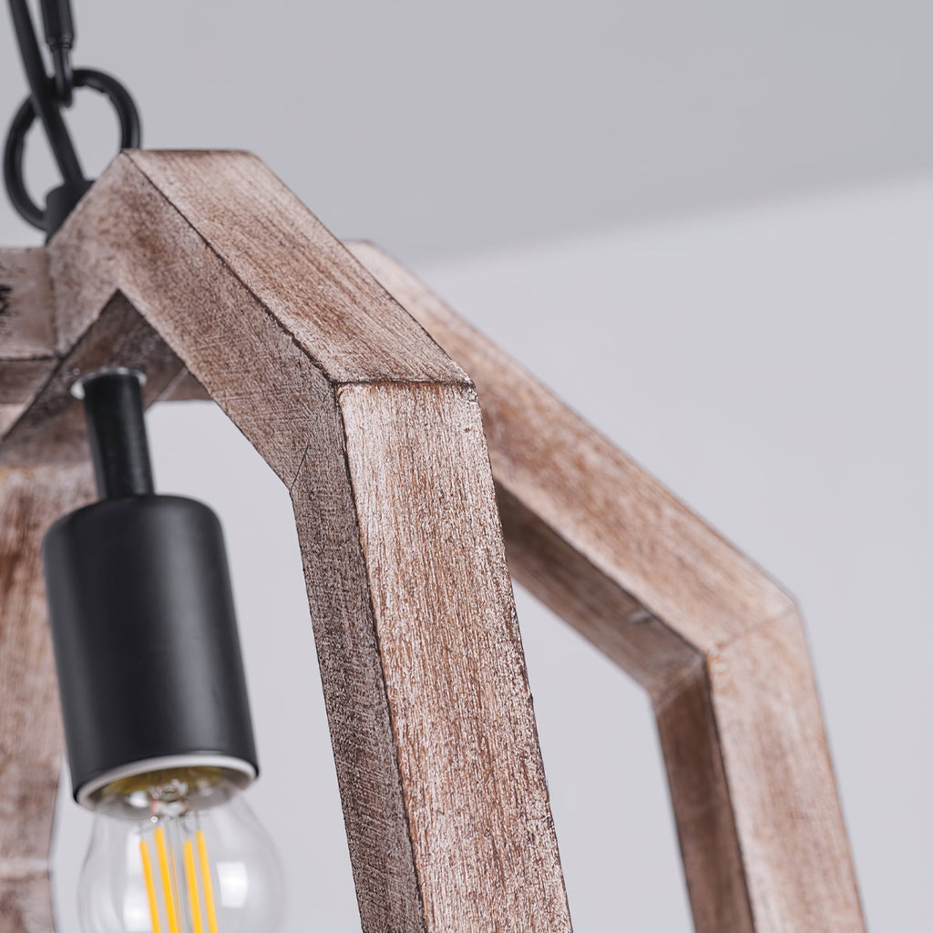 Albiorix Pendant Lamp — view 20