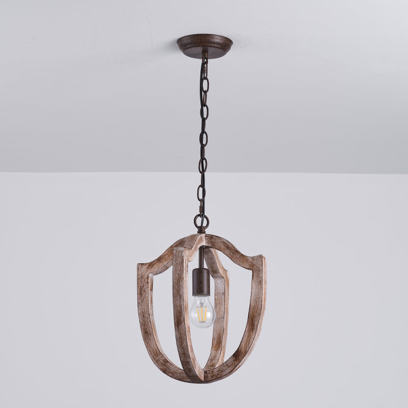 Albiorix Pendant Lamp — view 9