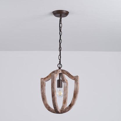 Albiorix Pendant Lamp