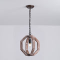 Albiorix Pendant Lamp — view 15