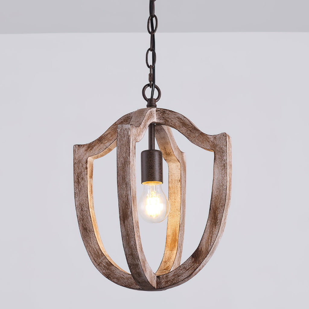 Albiorix Pendant Lamp — view 11