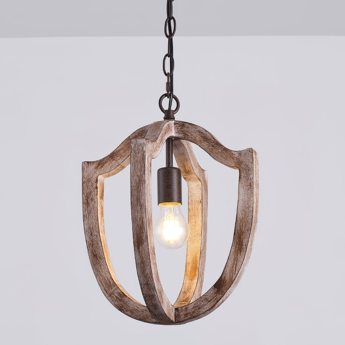 Albiorix Pendant Lamp — view 11