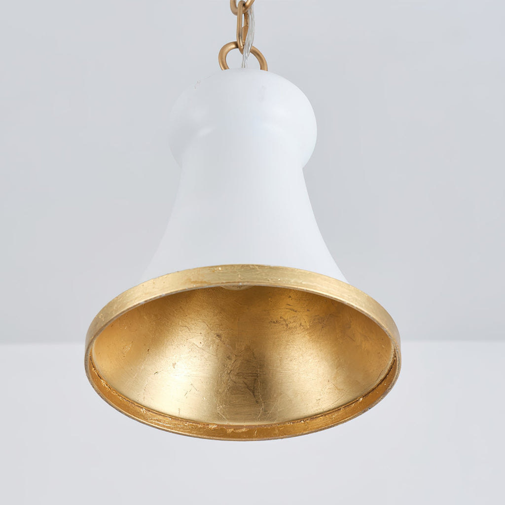 Alborg Pendant Lamp — view 11