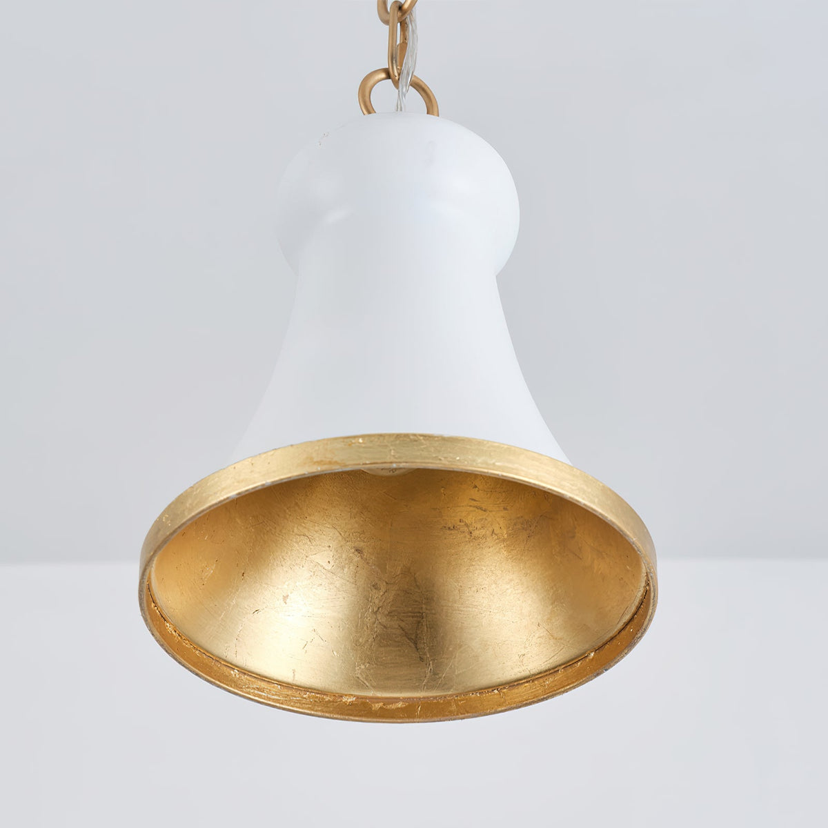 Alborg Pendant Lamp — view 11