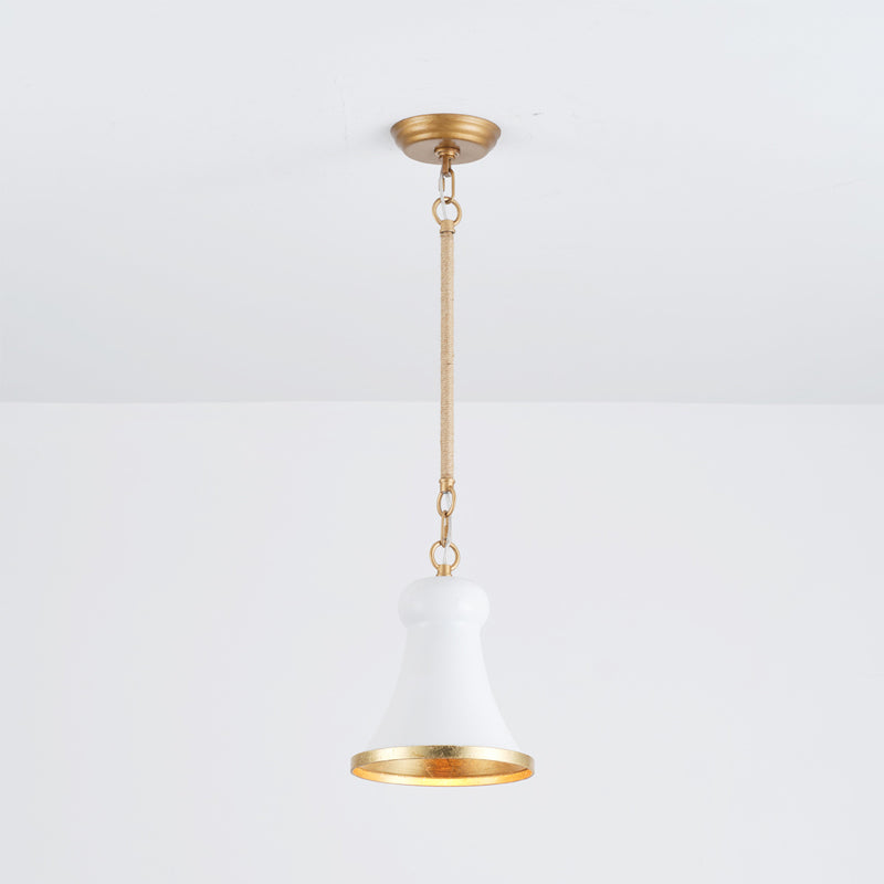 Alborg Pendant Lamp — view 6