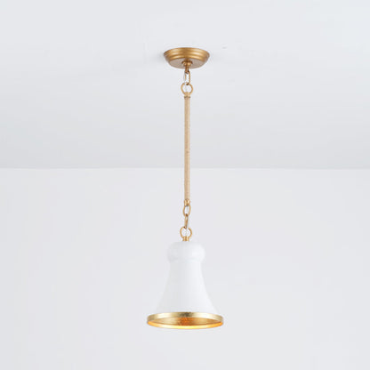 Alborg Pendant Lamp