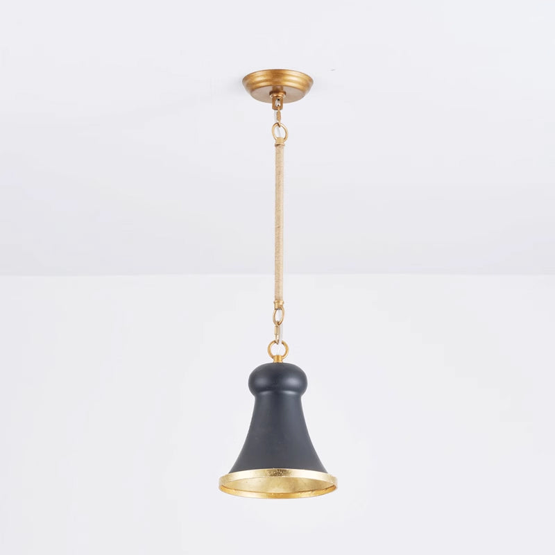Alborg Pendant Lamp — view 2