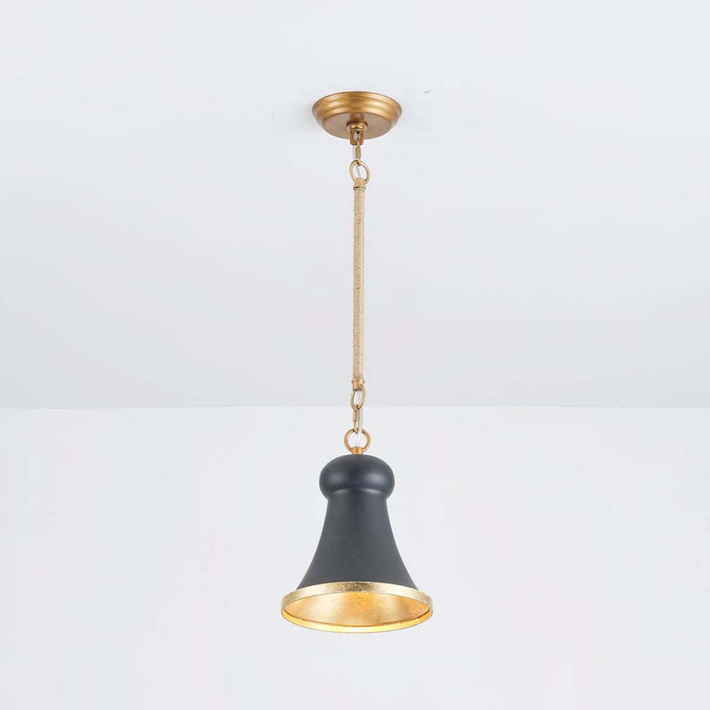 Alborg Pendant Lamp — view 4