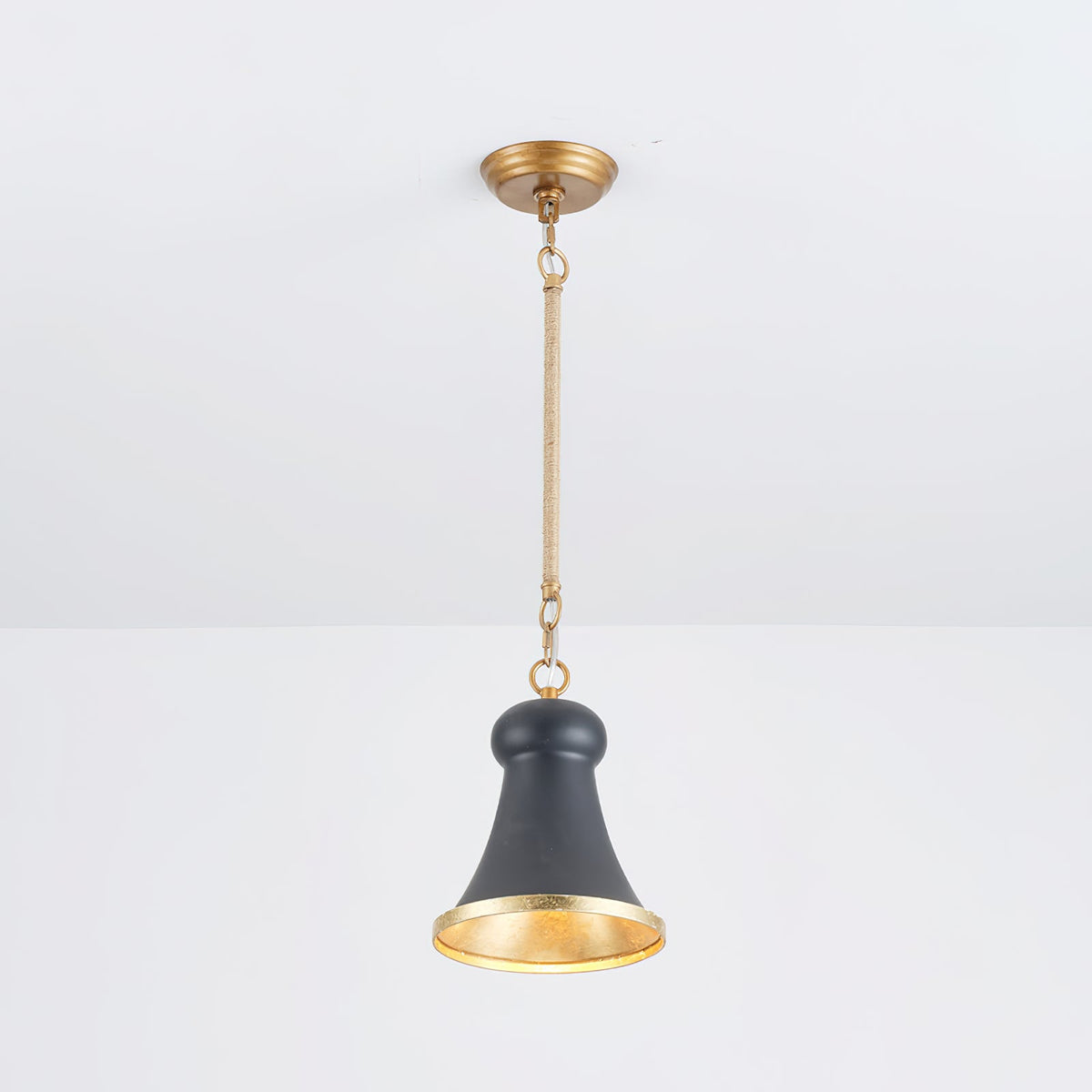 Alborg Pendant Lamp — view 4
