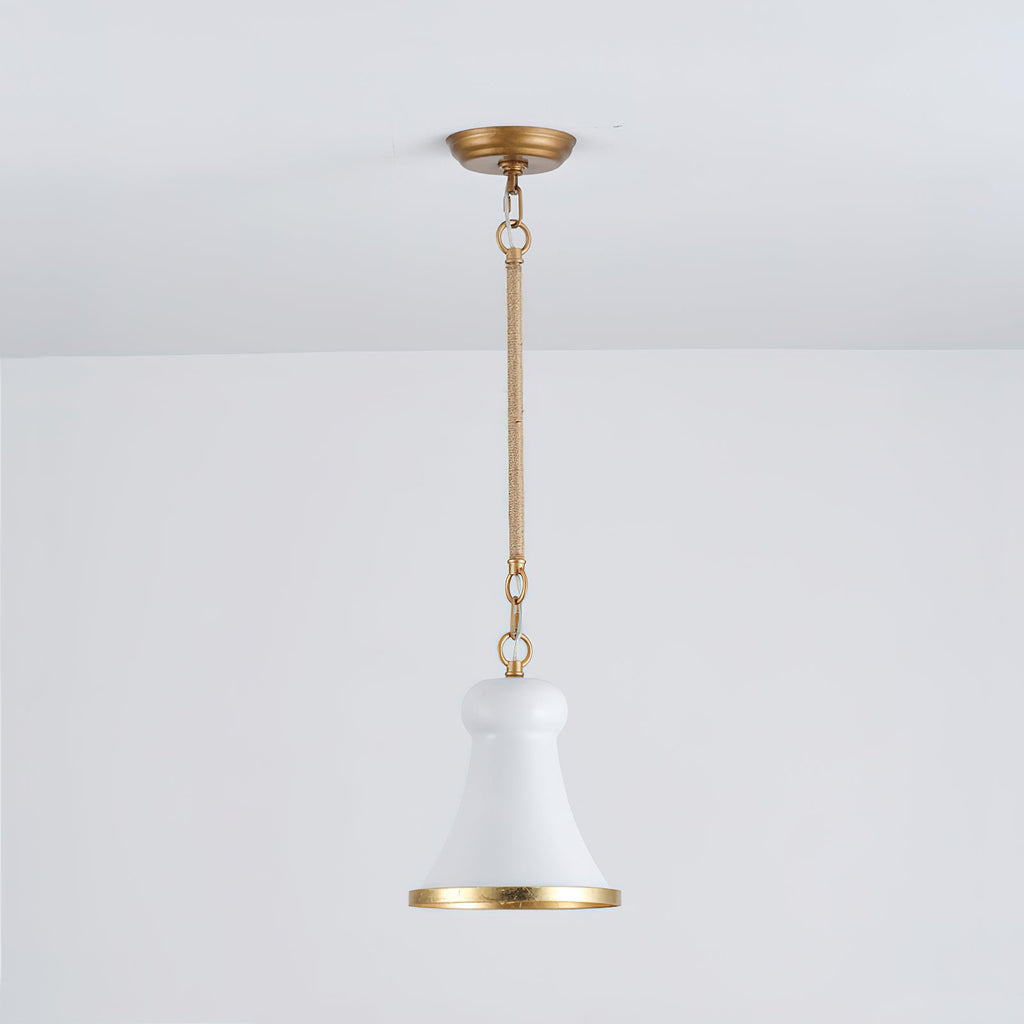 Alborg Pendant Lamp — view 7