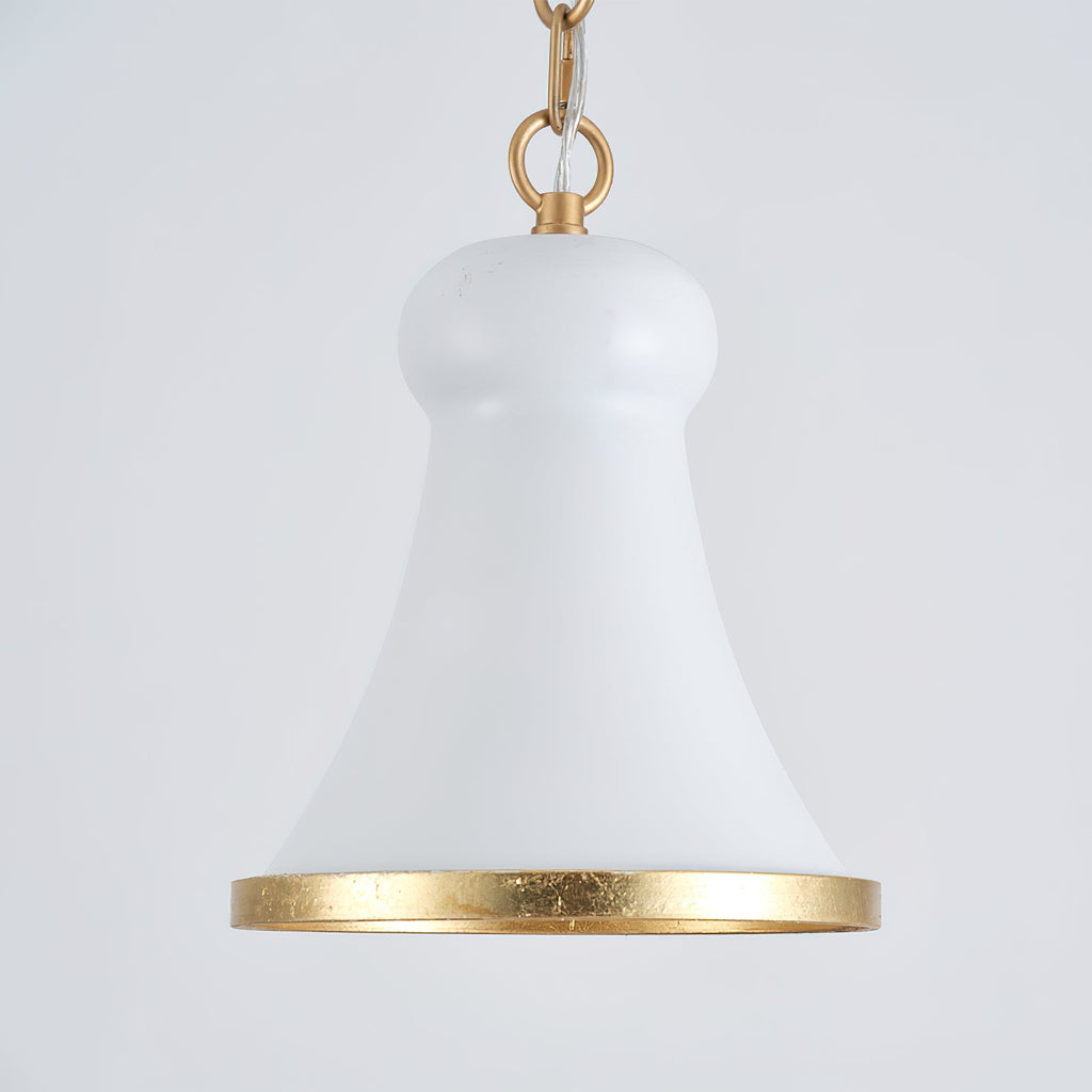 Alborg Pendant Lamp — view 10