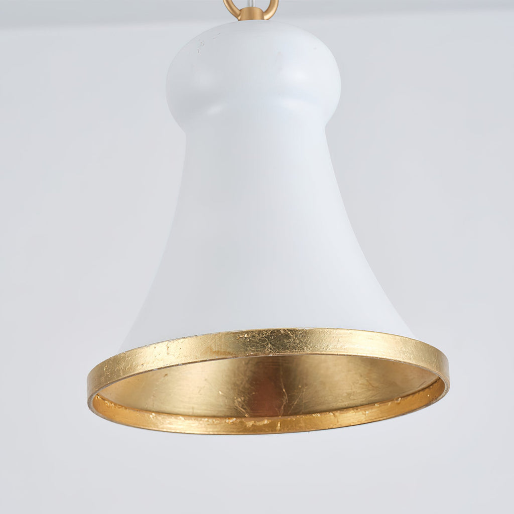 Alborg Pendant Lamp — view 12