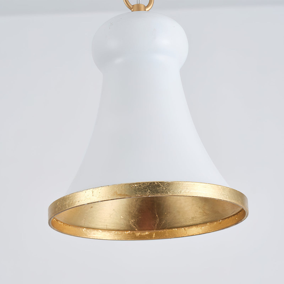 Alborg Pendant Lamp — view 12