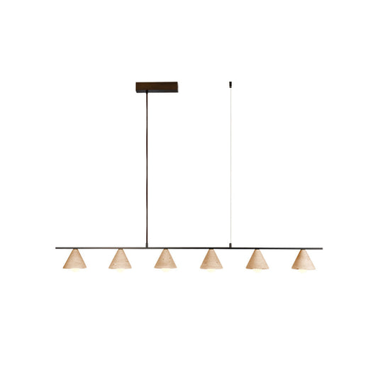 Aldex Pendant Lamp
