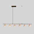 Aldex Pendant Lamp — view 7