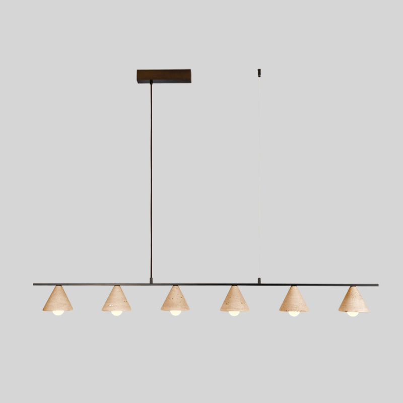 Aldex Pendant Lamp — view 7