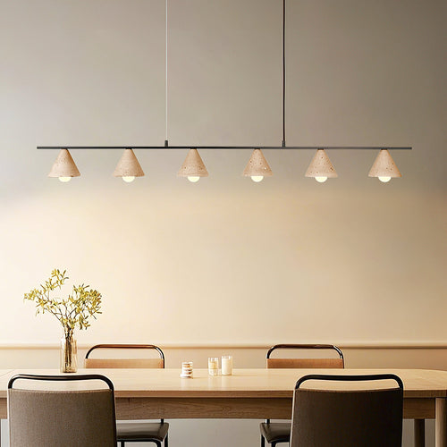 Aldex Pendant Lamp — view 2