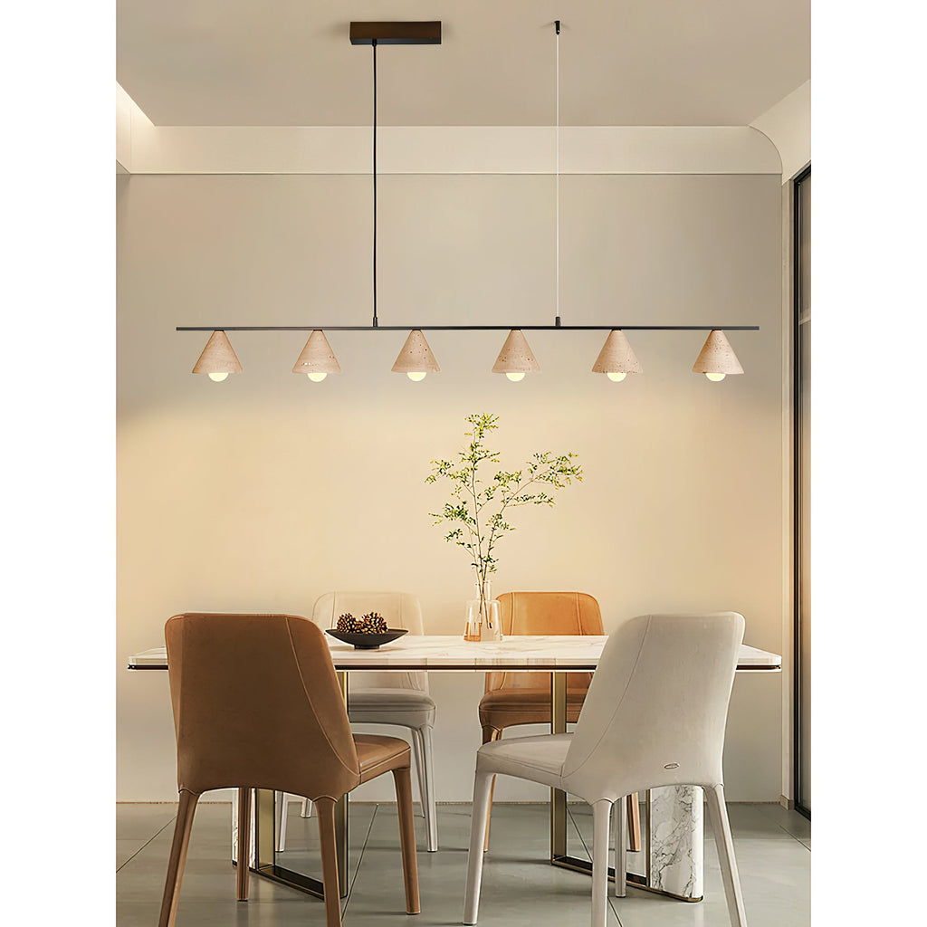 Aldex Pendant Lamp — view 4