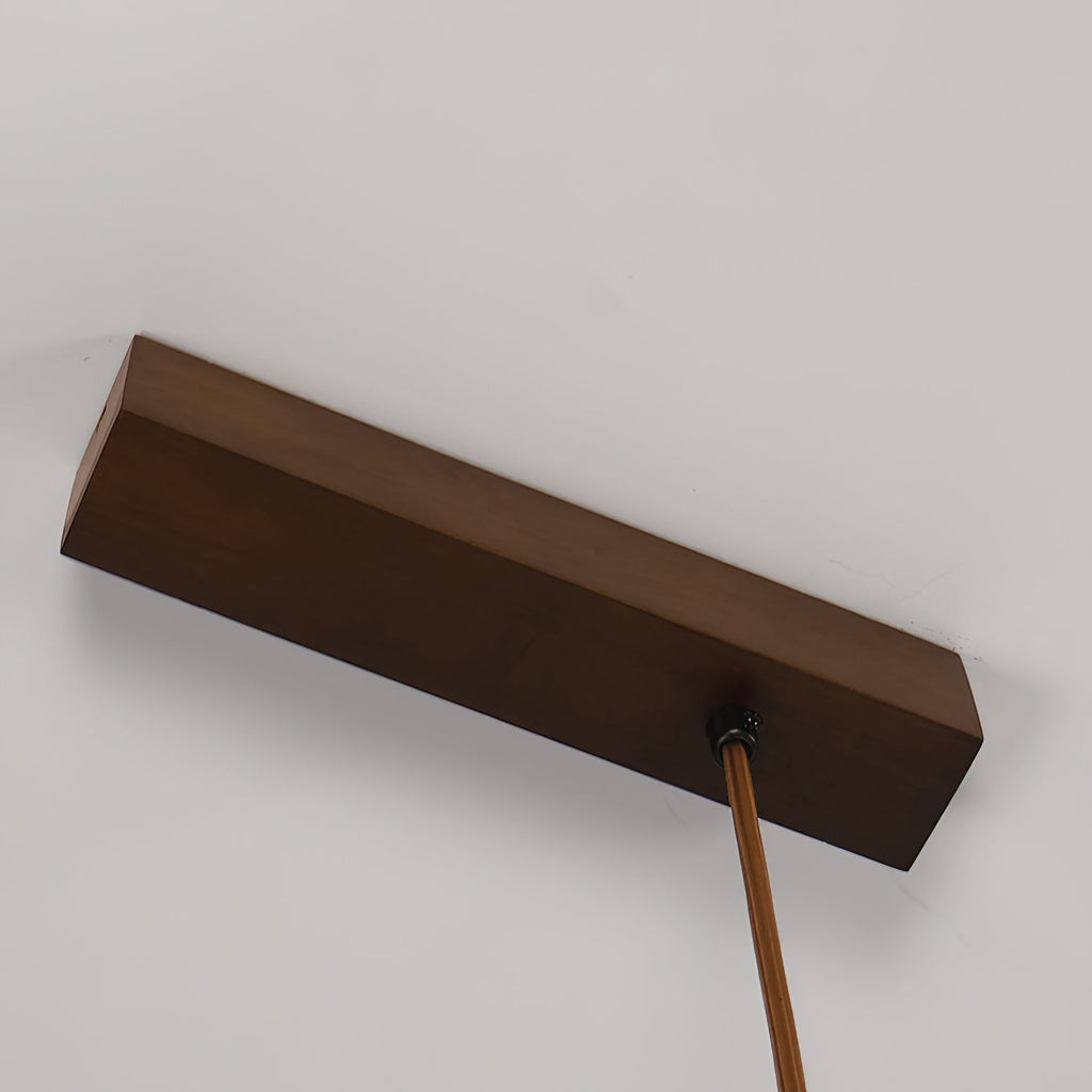 Aldex Pendant Lamp — view 9