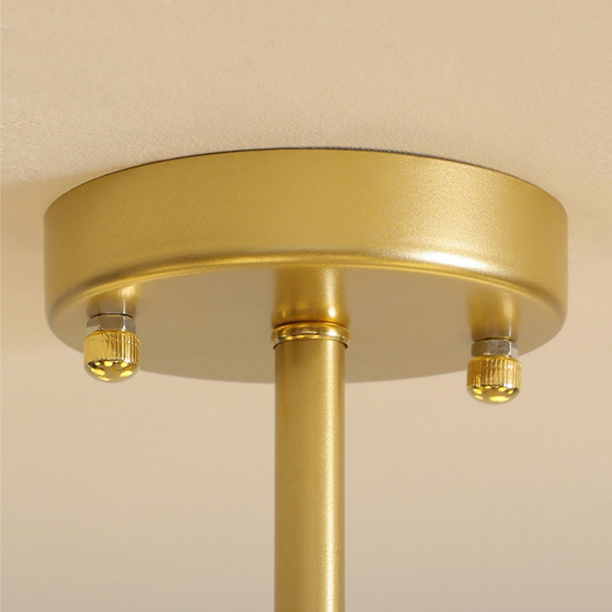 Alessio Globe Chandelier — view 13