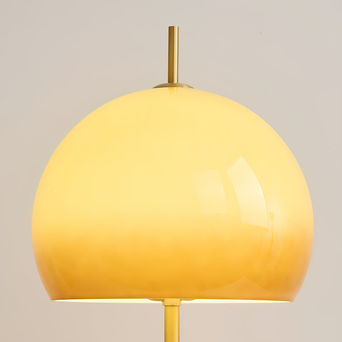 Alexander Table Lamp — view 15