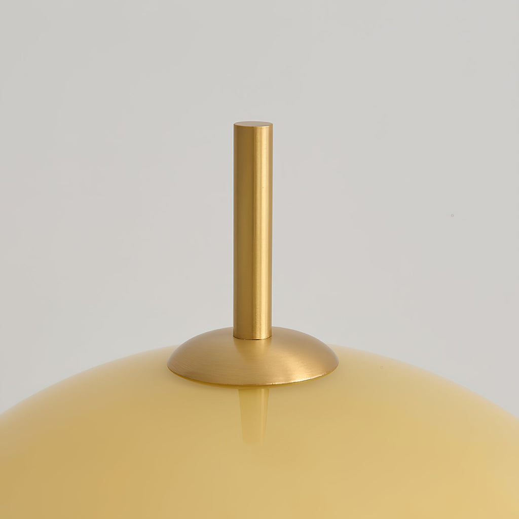 Alexander Table Lamp — view 16