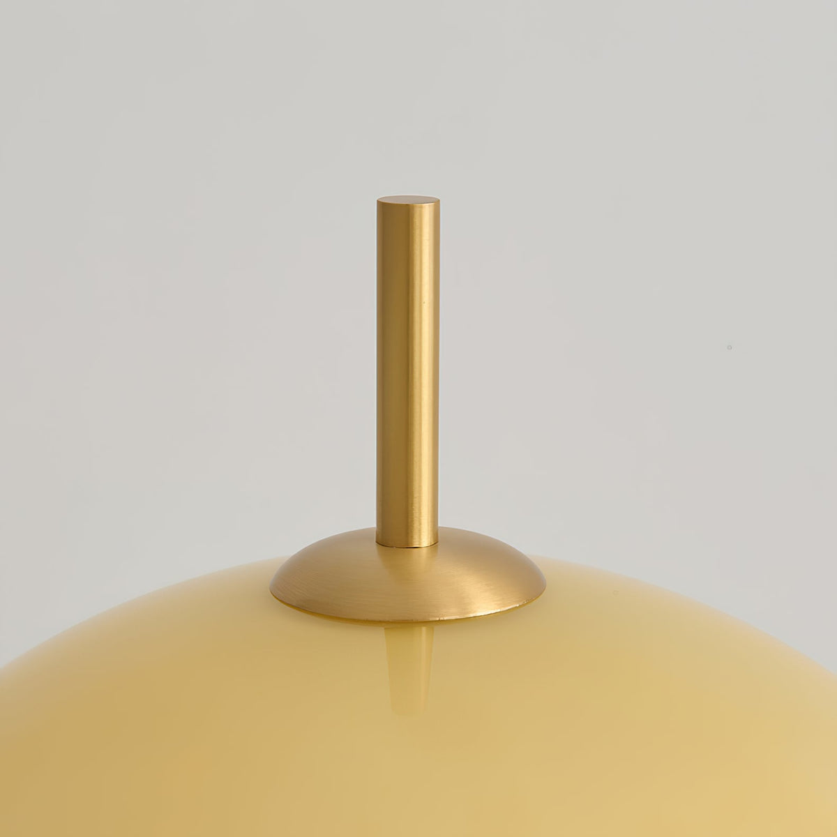Alexander Table Lamp — view 16