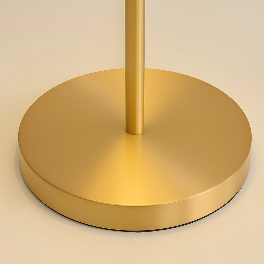 Alexander Table Lamp — view 17