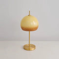 Alexander Table Lamp — view 5