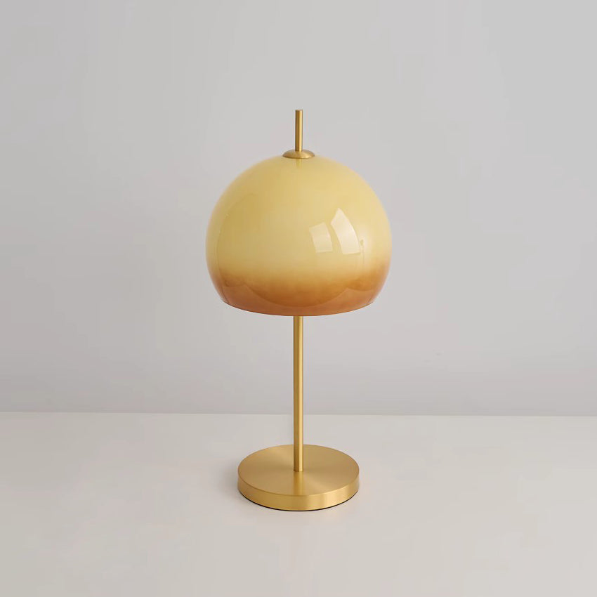 Alexander Table Lamp — view 5