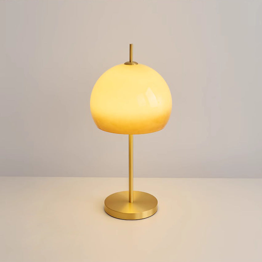 Alexander Table Lamp — view 6