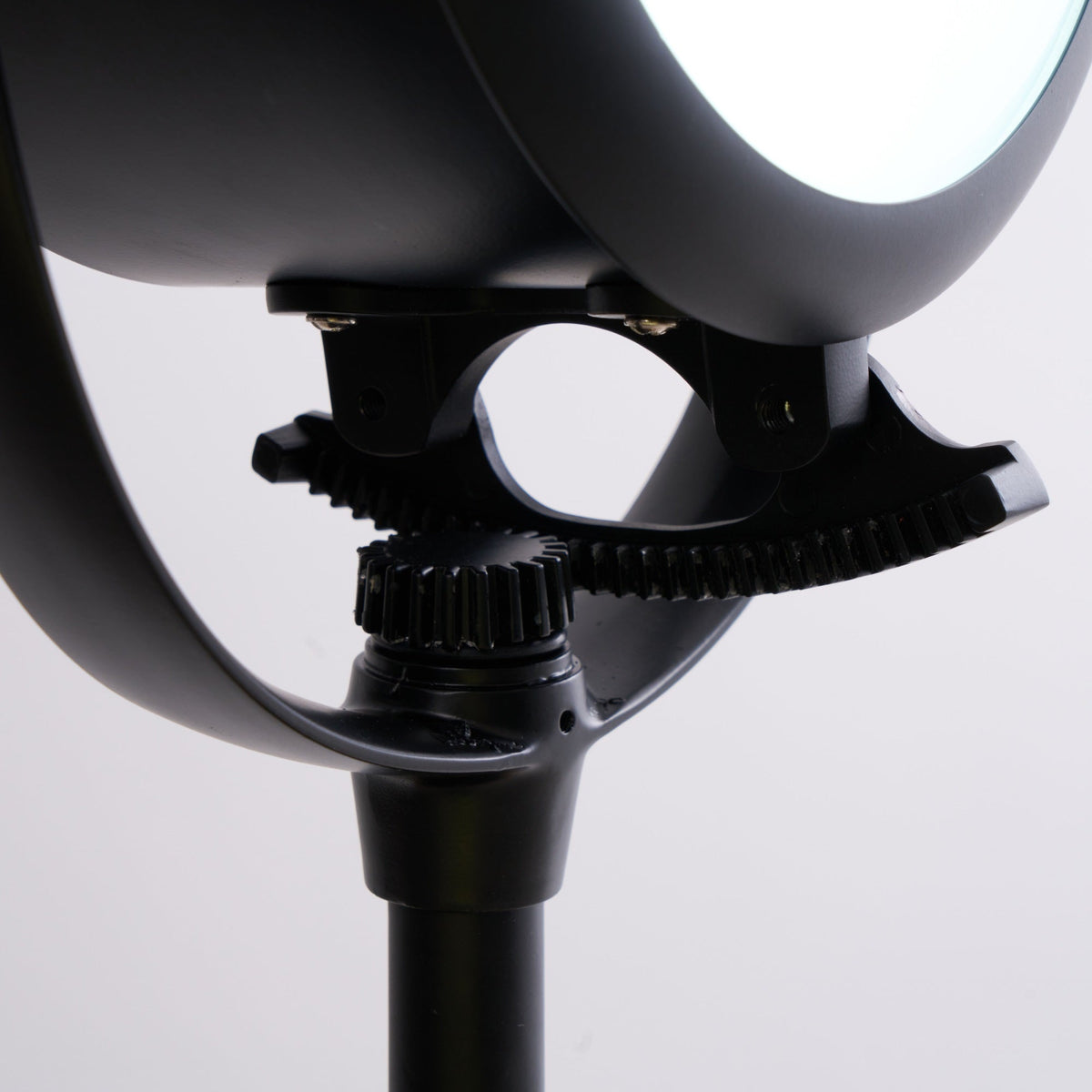 Alfred Tripod Floor Lamp — view 33
